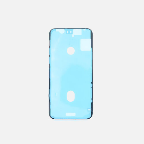 iPhone 11 Pro Max Frame Sticker