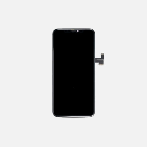 iPhone 11 Pro Incell LCD Display 1e Gen