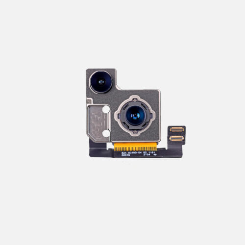 iPhone 13 Mini Achtercamera