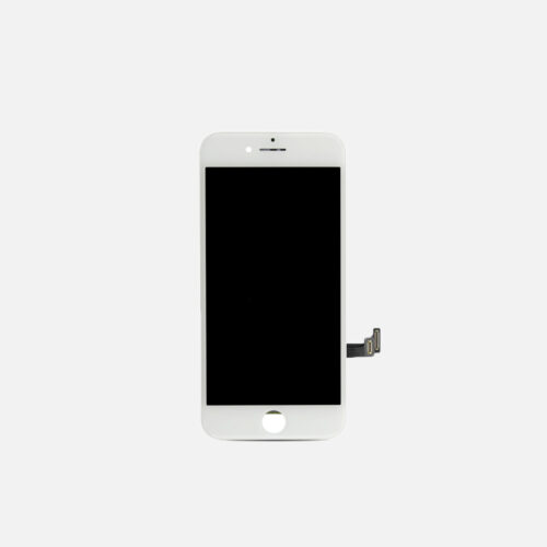 iPhone 7+ Incell LCD Display Wit