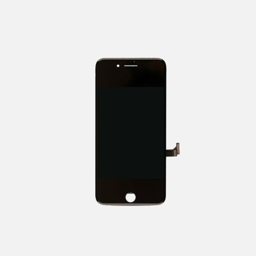 iPhone 7+ Compatible LCD Display Wit